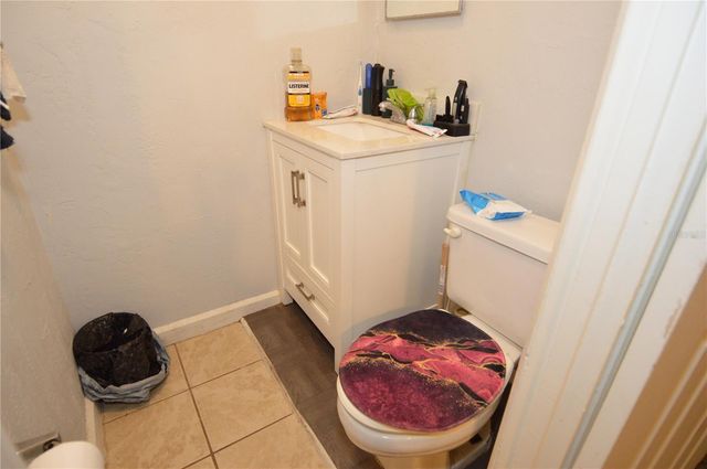 1244 20TH AVENUE S, St Petersburg, FL 33705