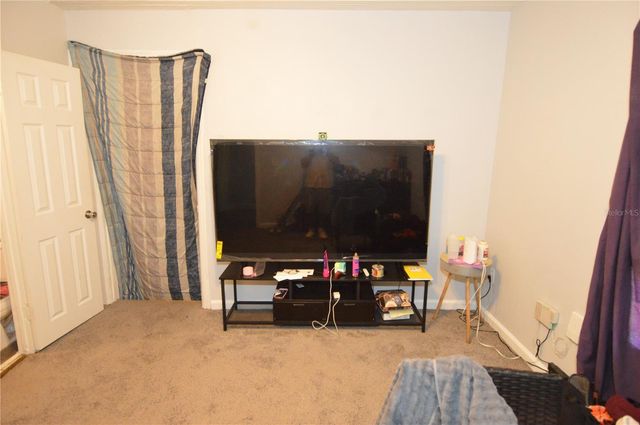 1244 20TH AVENUE S, St Petersburg, FL 33705