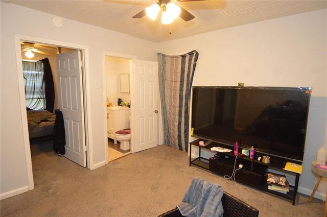 1244 20TH AVENUE S, St Petersburg, FL 33705