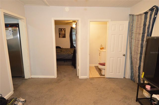 1244 20TH AVENUE S, St Petersburg, FL 33705