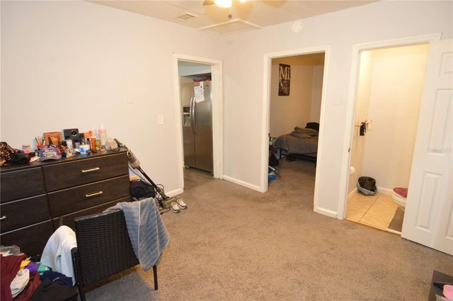 1244 20TH AVENUE S, St Petersburg, FL 33705