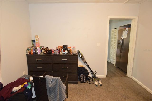 1244 20TH AVENUE S, St Petersburg, FL 33705