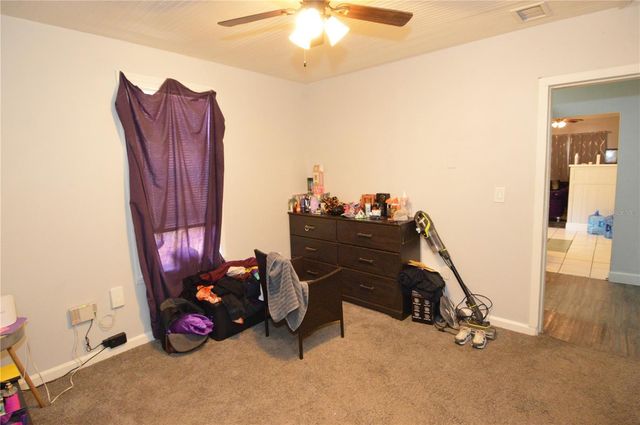 1244 20TH AVENUE S, St Petersburg, FL 33705