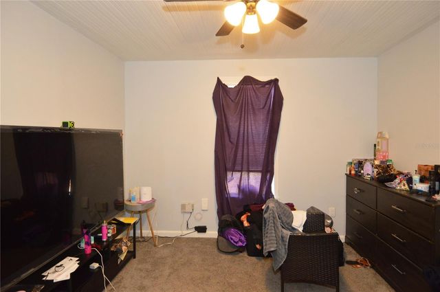 1244 20TH AVENUE S, St Petersburg, FL 33705