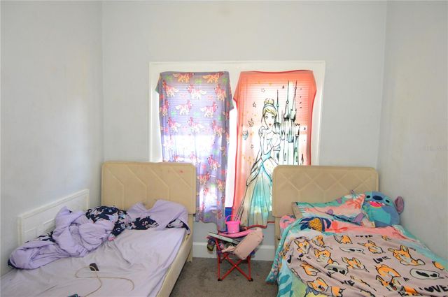 1244 20TH AVENUE S, St Petersburg, FL 33705