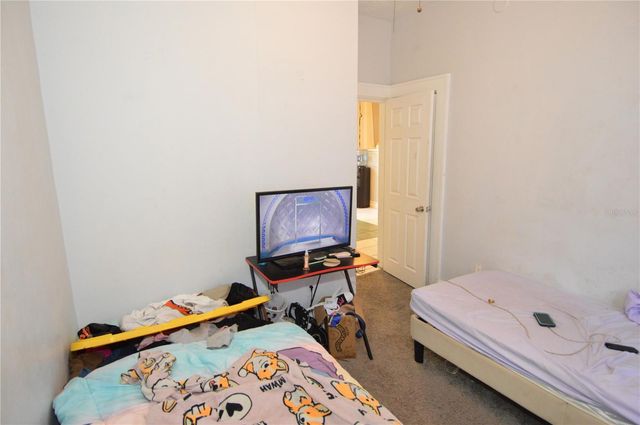 1244 20TH AVENUE S, St Petersburg, FL 33705