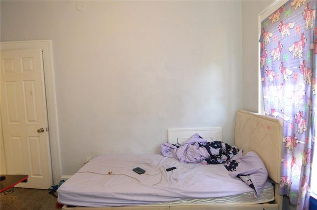 1244 20TH AVENUE S, St Petersburg, FL 33705