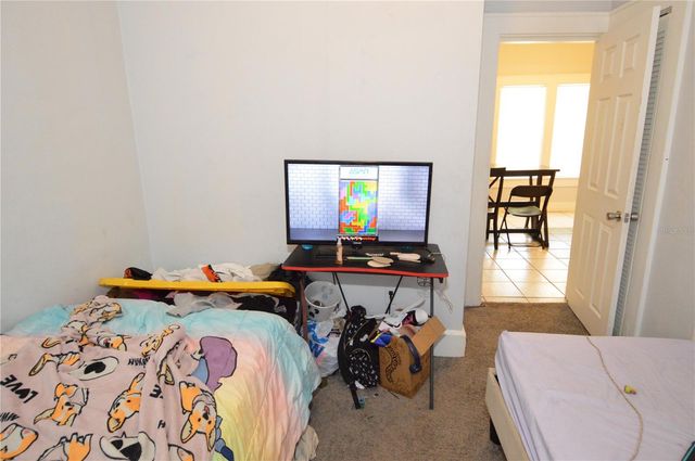 1244 20TH AVENUE S, St Petersburg, FL 33705