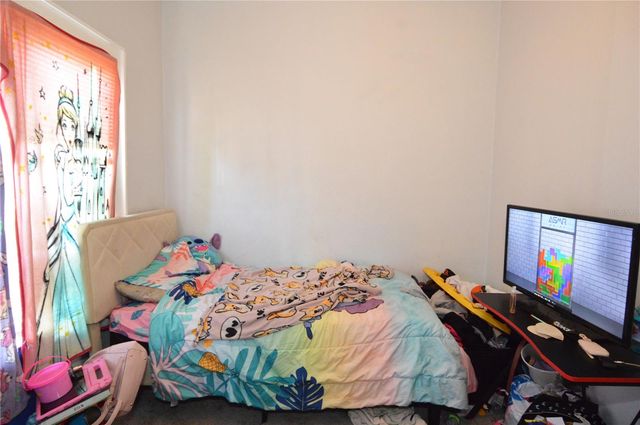 1244 20TH AVENUE S, St Petersburg, FL 33705