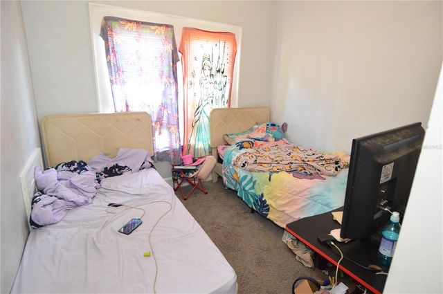 1244 20TH AVENUE S, St Petersburg, FL 33705