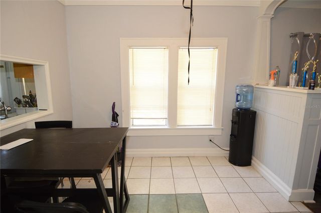 1244 20TH AVENUE S, St Petersburg, FL 33705