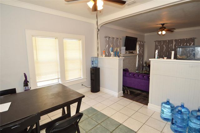 1244 20TH AVENUE S, St Petersburg, FL 33705