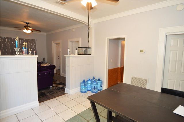 1244 20TH AVENUE S, St Petersburg, FL 33705