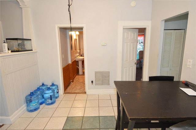 1244 20TH AVENUE S, St Petersburg, FL 33705