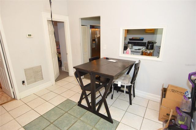 1244 20TH AVENUE S, St Petersburg, FL 33705