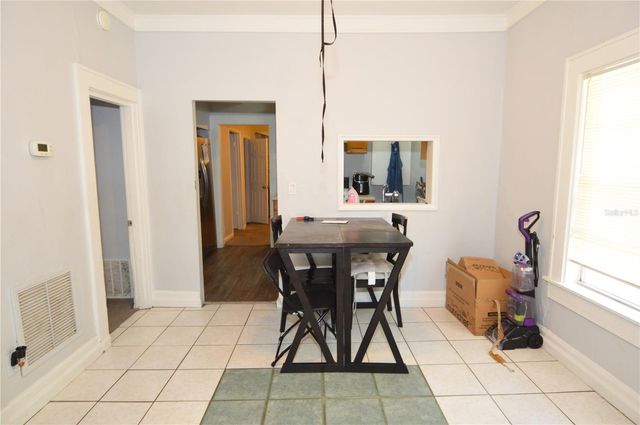 1244 20TH AVENUE S, St Petersburg, FL 33705