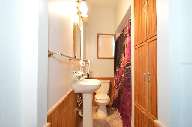 1244 20TH AVENUE S, St Petersburg, FL 33705