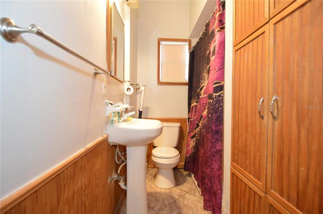 1244 20TH AVENUE S, St Petersburg, FL 33705