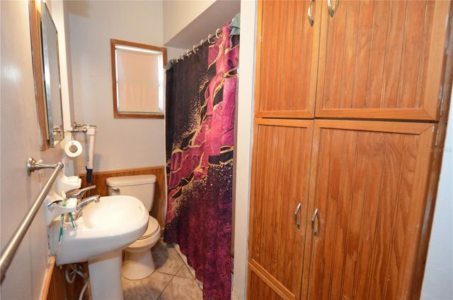 1244 20TH AVENUE S, St Petersburg, FL 33705