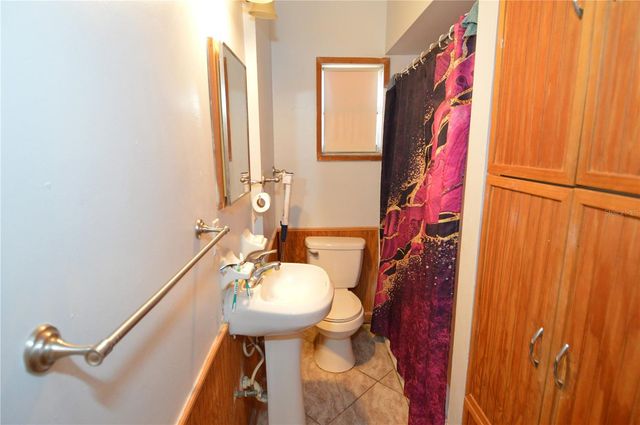 1244 20TH AVENUE S, St Petersburg, FL 33705