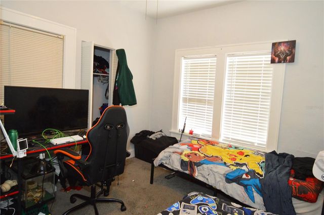 1244 20TH AVENUE S, St Petersburg, FL 33705