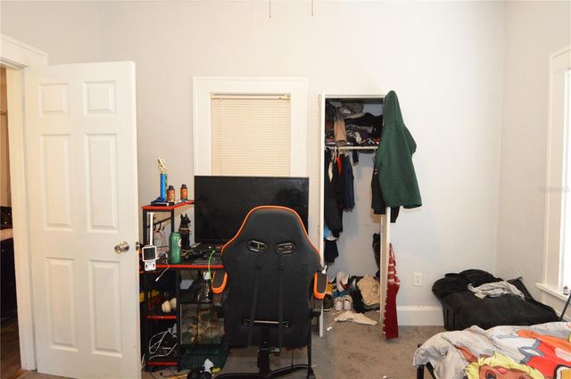 1244 20TH AVENUE S, St Petersburg, FL 33705