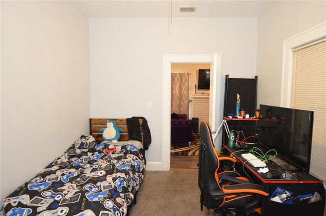 1244 20TH AVENUE S, St Petersburg, FL 33705