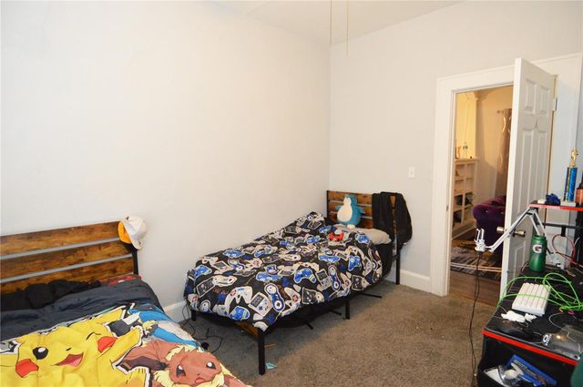 1244 20TH AVENUE S, St Petersburg, FL 33705