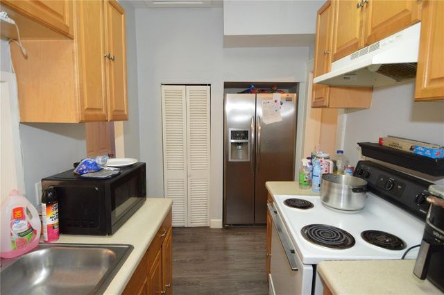 1244 20TH AVENUE S, St Petersburg, FL 33705