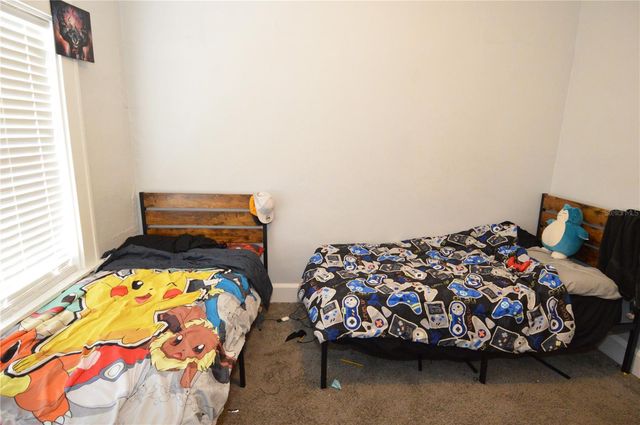 1244 20TH AVENUE S, St Petersburg, FL 33705