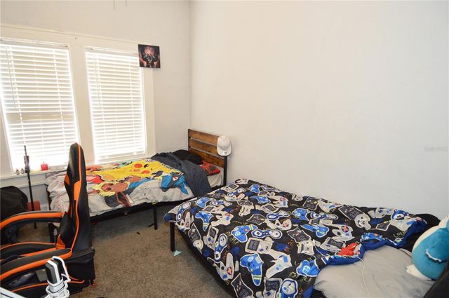 1244 20TH AVENUE S, St Petersburg, FL 33705