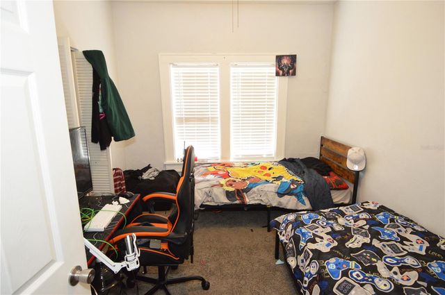 1244 20TH AVENUE S, St Petersburg, FL 33705