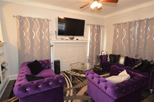 1244 20TH AVENUE S, St Petersburg, FL 33705