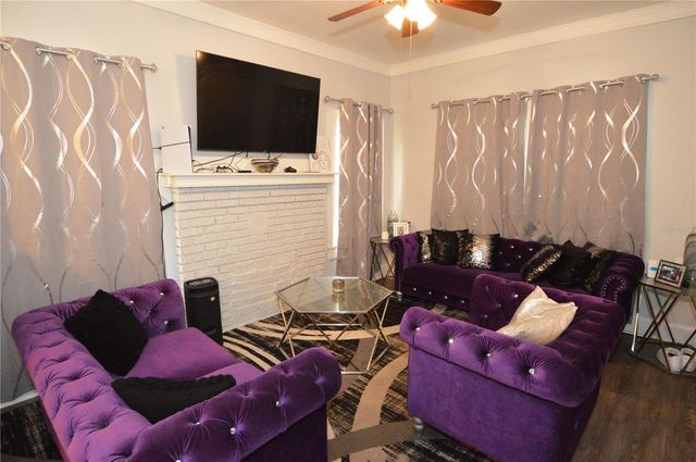 1244 20TH AVENUE S, St Petersburg, FL 33705