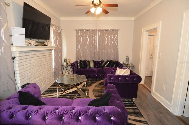 1244 20TH AVENUE S, St Petersburg, FL 33705