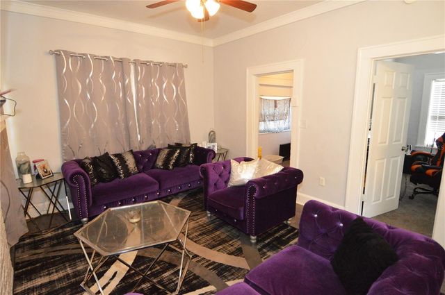 1244 20TH AVENUE S, St Petersburg, FL 33705