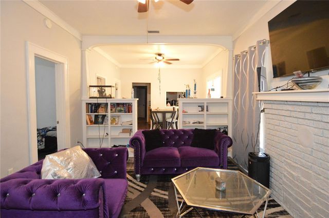 1244 20TH AVENUE S, St Petersburg, FL 33705