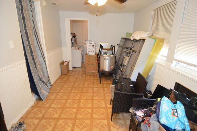 1244 20TH AVENUE S, St Petersburg, FL 33705