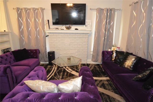 1244 20TH AVENUE S, St Petersburg, FL 33705