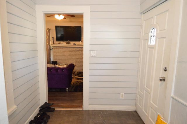 1244 20TH AVENUE S, St Petersburg, FL 33705