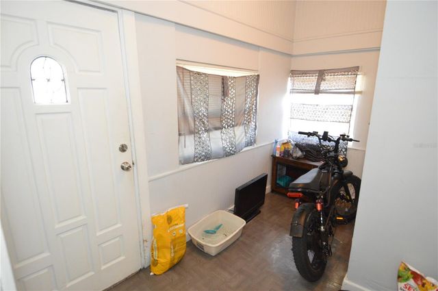 1244 20TH AVENUE S, St Petersburg, FL 33705