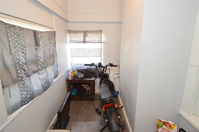 1244 20TH AVENUE S, St Petersburg, FL 33705