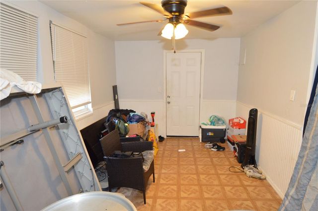 1244 20TH AVENUE S, St Petersburg, FL 33705