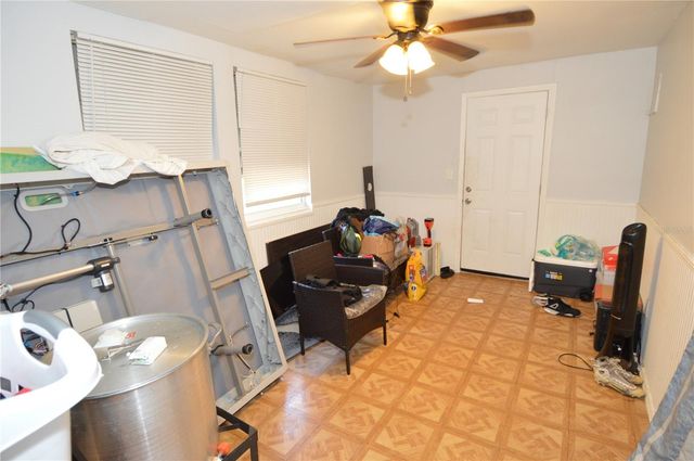 1244 20TH AVENUE S, St Petersburg, FL 33705