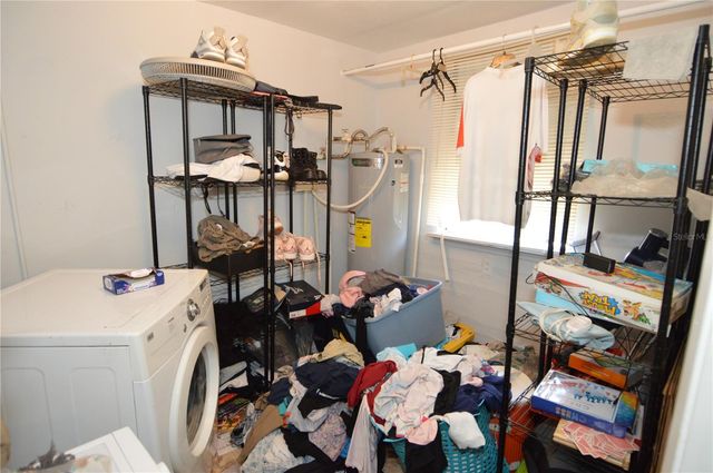 1244 20TH AVENUE S, St Petersburg, FL 33705