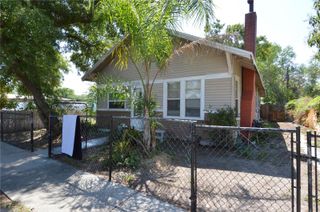 1244 20TH AVENUE S, St Petersburg, FL 33705