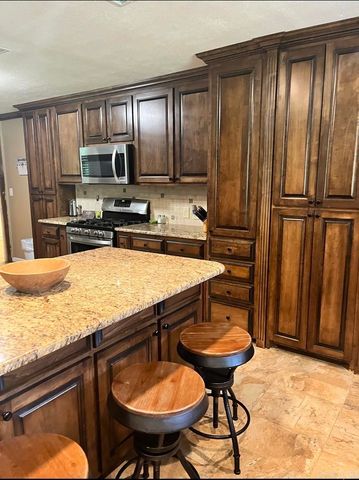 3489 Mt. Holly Rd., Camden, AR 71701