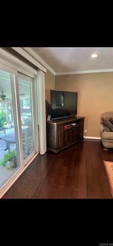 3489 Mt. Holly Rd., Camden, AR 71701