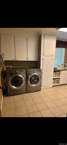 3489 Mt. Holly Rd., Camden, AR 71701