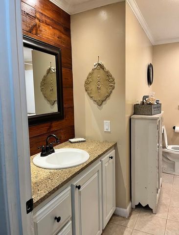 3489 Mt. Holly Rd., Camden, AR 71701